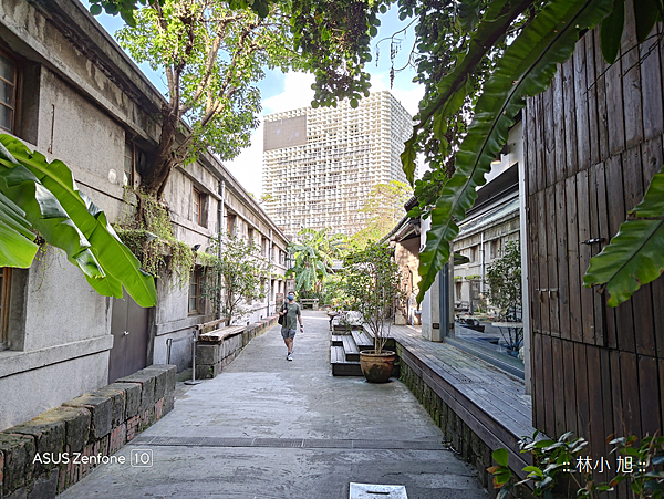 ASUS Zenfone 10 智慧型手機拍照 (ifans 林小旭) (12).png