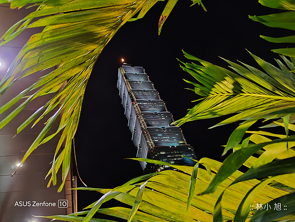 ASUS Zenfone 10 智慧型手機拍照 (ifans 林小旭) (17).png