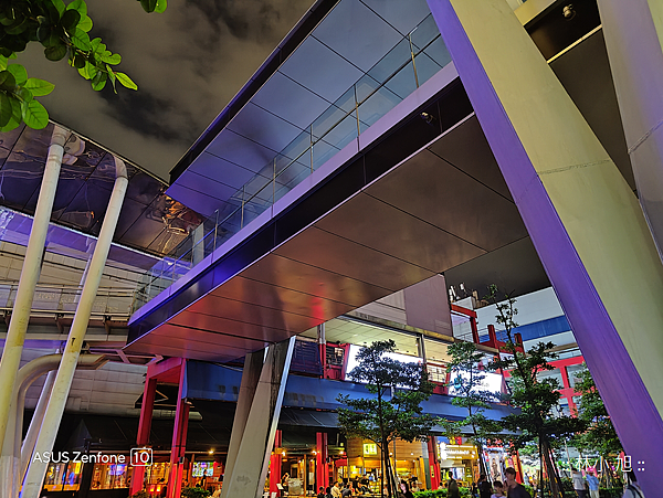 ASUS Zenfone 10 智慧型手機拍照 (ifans 林小旭) (21).png