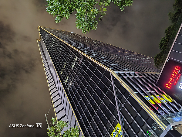 ASUS Zenfone 10 智慧型手機拍照 (ifans 林小旭) (26).png