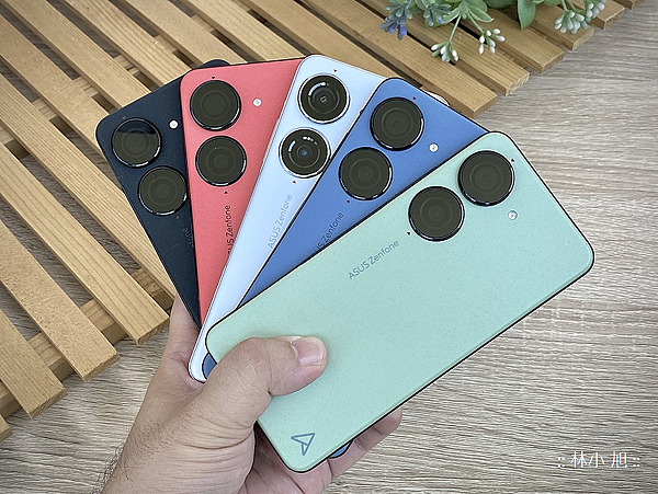 ASUS Zenfone 10 智慧型手機開箱 (ifans 林小旭) (20).png