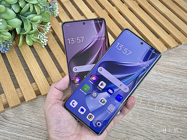 OPPO Reno10 Pro 5G 系列開箱 (ifans 林小旭) (11).png