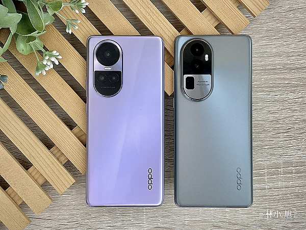 OPPO Reno10 Pro 5G 系列開箱 (ifans 林小旭) (7).png