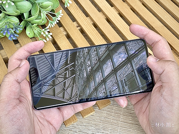 OPPO Reno10 Pro 5G 系列開箱 (ifans 林小旭) (12).png
