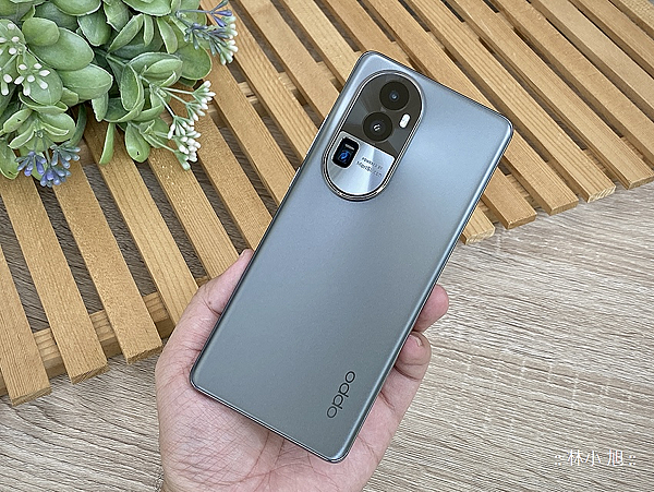 OPPO Reno10 Pro 5G 系列開箱 (ifans 林小旭) (9).png