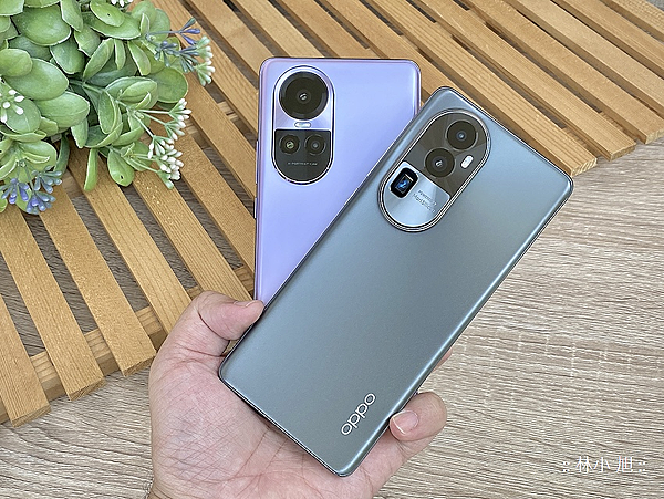 OPPO Reno10 Pro 5G 系列開箱 (ifans 林小旭) (10).png