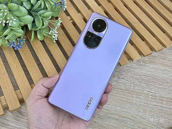 OPPO Reno10 Pro 5G 系列開箱 (ifans 林小旭) (8).png