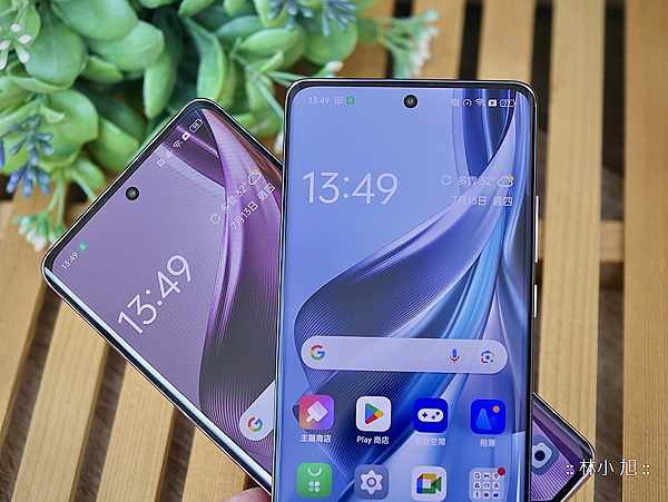 OPPO Reno10 Pro 5G 系列開箱 (ifans 林小旭) (22).png
