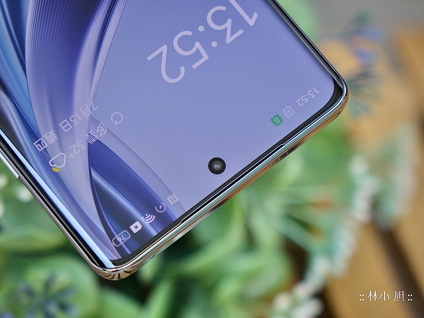 OPPO Reno10 Pro 5G 系列開箱 (ifans 林小旭) (24).png