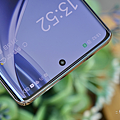 OPPO Reno10 Pro 5G 系列開箱 (ifans 林小旭) (24).png