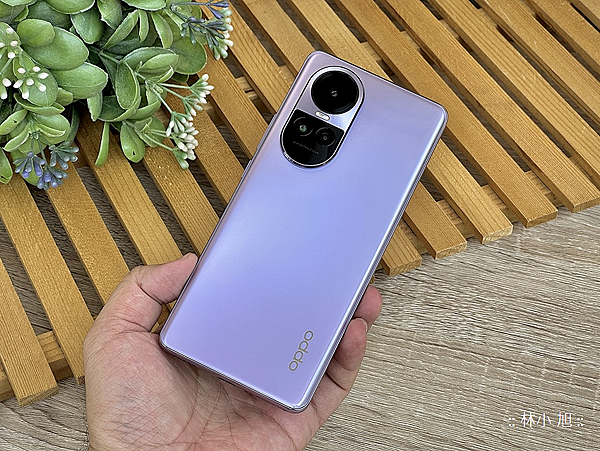 OPPO Reno10 Pro 5G 系列開箱 (ifans 林小旭) (27).png