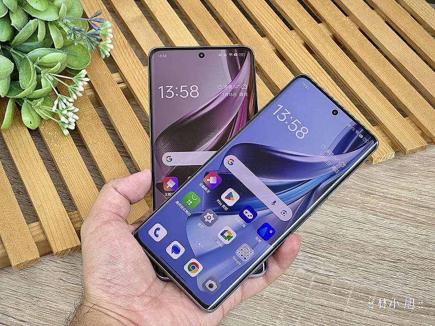 OPPO Reno10 Pro 5G 系列開箱 (ifans 林小旭) (28).png