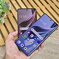 OPPO Reno10 Pro 5G 系列開箱 (ifans 林小旭) (28).png