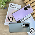 OPPO Reno10 Pro 5G 系列開箱 (ifans 林小旭) (6).png