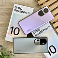 OPPO Reno10 Pro 5G 系列開箱 (ifans 林小旭) (5).png