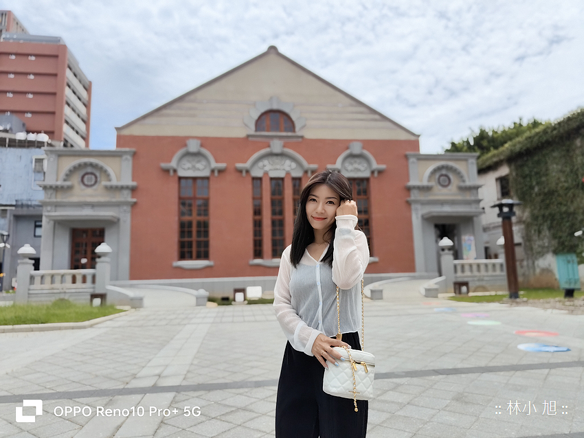 OPPO Reno10 Pro+ 5G 拍照效果分享 (ifans 林小旭) (119).png