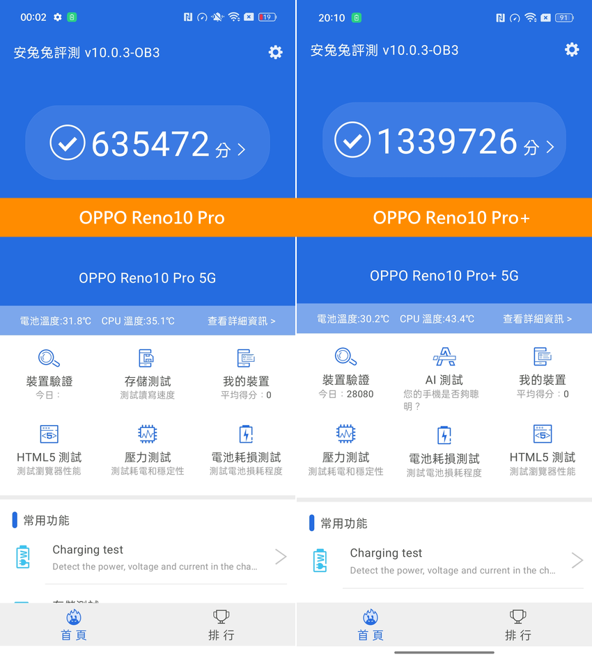 OPPO Reno10 Pro 5G 系列畫面 (ifans 林小旭) (6).png