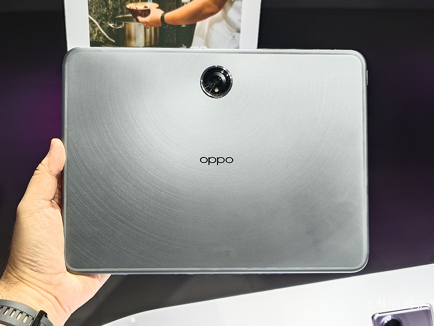 OPPO Pad 2 平板電腦 (ifans 林小旭) (4).png