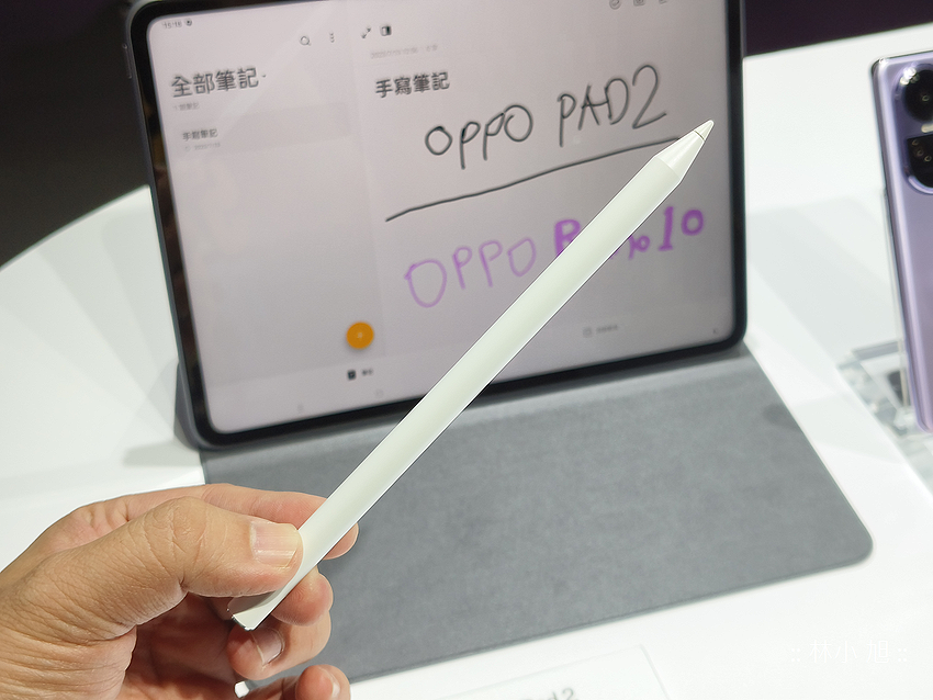 OPPO Pad 2 平板電腦 (ifans 林小旭) (2).png