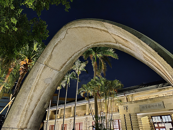 夏普 SHARP AQUOS sense7 plus 智慧型手機拍照 (ifans 林小旭) (20).png