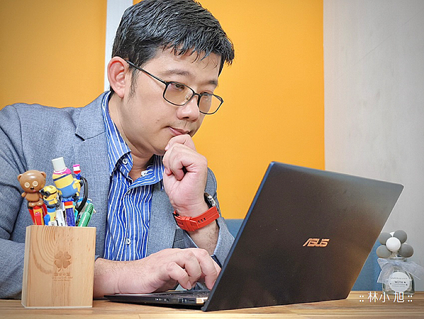 桂格 5X 人蔘濃縮精華飲 (ifans 林小旭) (16).PNG