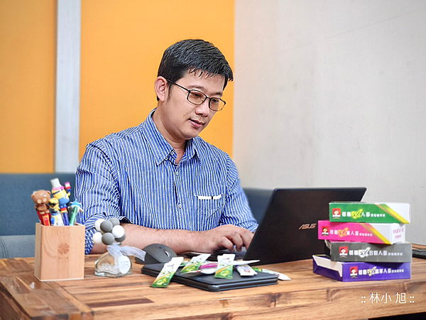 桂格 5X 人蔘濃縮精華飲 (ifans 林小旭) (22).PNG