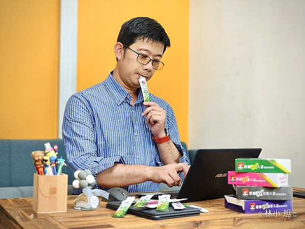 桂格 5X 人蔘濃縮精華飲 (ifans 林小旭) (23).PNG