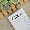 vivo Y36 5G 開箱 (ifans 林小旭) (2).png