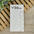 vivo Y36 5G 開箱 (ifans 林小旭) (1).png