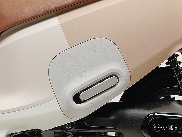 Gogoro ｘ MUJI 無印良品聯名系列發表會 (ifans 林小旭) (9).png