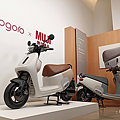 Gogoro ｘ MUJI 無印良品聯名系列發表會 (ifans 林小旭) (14).png