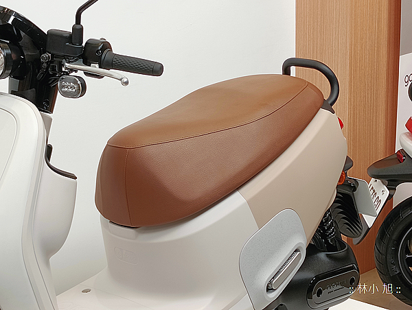 Gogoro ｘ MUJI 無印良品聯名系列發表會 (ifans 林小旭) (18).png