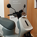 Gogoro ｘ MUJI 無印良品聯名系列發表會 (ifans 林小旭) (22).png