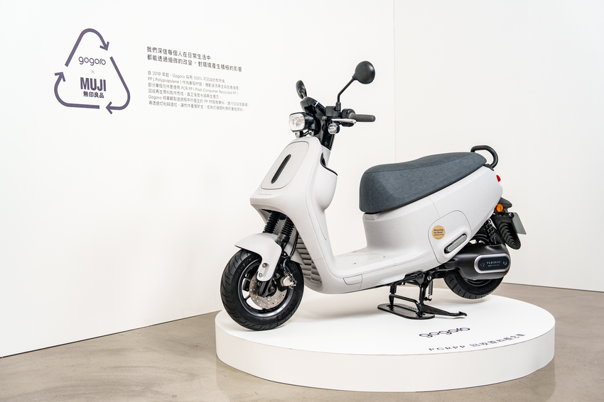 Gogoro ｘ MUJI無印良品全新聯名系列上市 (3).png