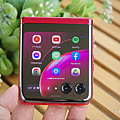 Motorola razr 40 Ultra 摺疊手機開箱 (ifans 林小旭) (38).png