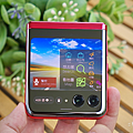 Motorola razr 40 Ultra 摺疊手機開箱 (ifans 林小旭) (50).png