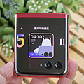 Motorola razr 40 Ultra 摺疊手機開箱 (ifans 林小旭) (57).png