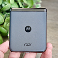 Motorola razr 40 Ultra 摺疊手機開箱 (ifans 林小旭) (58).png