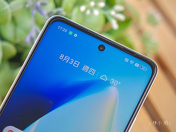 realme 11 5G 開箱 (ifans 林小旭) (8).png