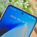 realme 11 5G 開箱 (ifans 林小旭) (8).png