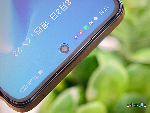realme 11 5G 開箱 (ifans 林小旭) (13).png