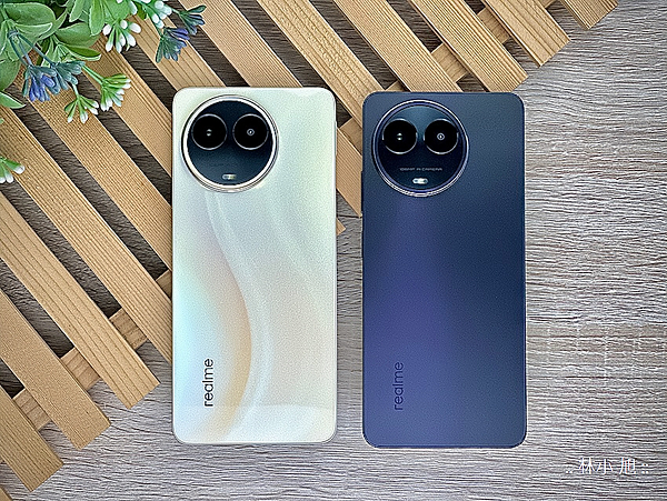 realme 11 5G 開箱 (ifans 林小旭) (15).png