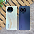 realme 11 5G 開箱 (ifans 林小旭) (15).png