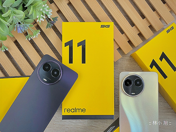 realme 11 5G 開箱 (ifans 林小旭) (16).png