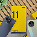 realme 11 5G 開箱 (ifans 林小旭) (16).png