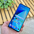 realme 11 5G 開箱 (ifans 林小旭) (22).png