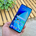 realme 11 5G 開箱 (ifans 林小旭) (23).png