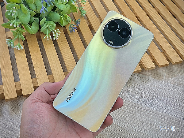 realme 11 5G 開箱 (ifans 林小旭) (24).png