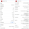 realme 11 5G 畫面 (ifans 林小旭) (6).png