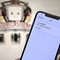 蘋果官方授權維修Apple 獨立維修中心「保衛站」推薦 (ifans 林小旭) (23).png